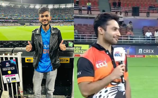 ECL T10 2024, Anurag Dwivedi vs Harsh Beniwal, Match 8 - Fantasy Teams, Predictions and Expert Advice